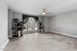 3010 Starratt Road - Photo 72