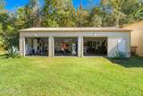 3010 Starratt Road - Photo 86