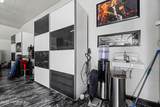 3010 Starratt Road - Photo 92