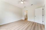 4255 Alvin Street - Photo 14