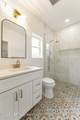 4255 Alvin Street - Photo 17