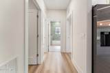 4255 Alvin Street - Photo 22