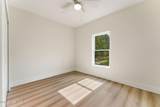 4255 Alvin Street - Photo 27