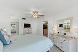 203 Pacifica Vista Way - Photo 19