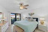203 Pacifica Vista Way - Photo 21