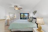 203 Pacifica Vista Way - Photo 22