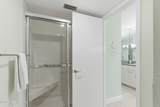 203 Pacifica Vista Way - Photo 25
