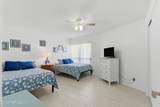 203 Pacifica Vista Way - Photo 26