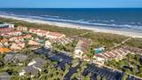 203 Pacifica Vista Way - Photo 31