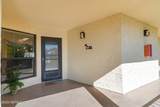 203 Pacifica Vista Way - Photo 4