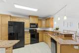 203 Pacifica Vista Way - Photo 6