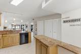 203 Pacifica Vista Way - Photo 8