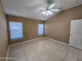 3792 Timberline Drive - Photo 16