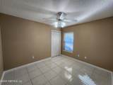 3792 Timberline Drive - Photo 6