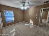 3792 Timberline Drive - Photo 7