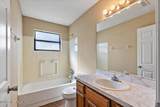 11222 Monument Landing Boulevard - Photo 12