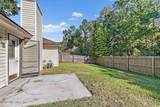 11222 Monument Landing Boulevard - Photo 14