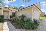 11222 Monument Landing Boulevard - Photo 2