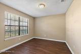 11222 Monument Landing Boulevard - Photo 3