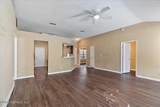 11222 Monument Landing Boulevard - Photo 5