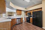 11222 Monument Landing Boulevard - Photo 6