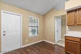 11222 Monument Landing Boulevard - Photo 7