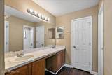 11222 Monument Landing Boulevard - Photo 9
