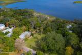 29 & 27A Florida Avenue - Photo 37