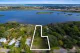 29 & 27A Florida Avenue - Photo 40