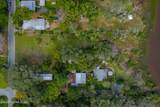 29 & 27A Florida Avenue - Photo 41