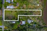 29 & 27A Florida Avenue - Photo 42