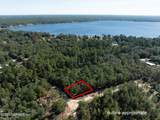 000 Hillsborough Avenue - Photo 15