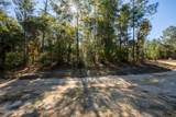 000 Hillsborough Avenue - Photo 3