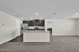 2058 Denton Trace - Photo 11