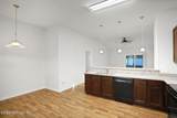 9838 Soldier Court - Photo 5