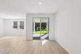 14 Oconee Drive - Photo 13