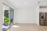 14 Oconee Drive - Photo 14