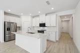 14 Oconee Drive - Photo 16