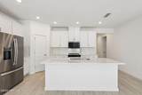 14 Oconee Drive - Photo 17