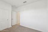 14 Oconee Drive - Photo 21