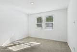 14 Oconee Drive - Photo 28