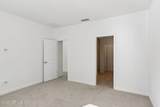 14 Oconee Drive - Photo 30