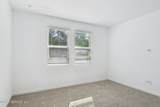 14 Oconee Drive - Photo 31
