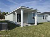 14 Oconee Drive - Photo 40