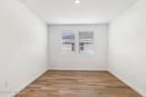 16 Oconee Drive - Photo 14