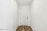 16 Oconee Drive - Photo 15