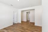 16 Oconee Drive - Photo 18