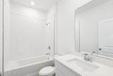 16 Oconee Drive - Photo 19
