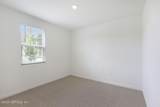 16 Oconee Drive - Photo 20