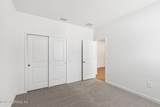 16 Oconee Drive - Photo 23